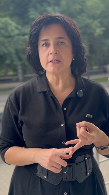 Рублева Елена - наставник в бизнес-клубе Терра смотреть онлайн