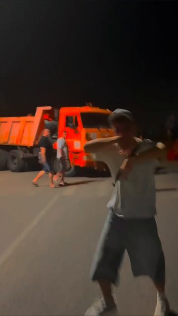 С mc kamazzy🤙 #wemort #веморт #svtsparta #свтспарта #камаз #chiefkeef #lovesosa #sosa смотреть онлайн