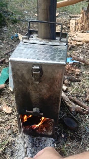 день варенья смотреть онлайн