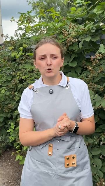 ОСОБЕННОСТИ ВЫРАЩИВАНИЯ ЕЖЕВИКИ смотреть онлайн