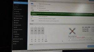 Сборка долголета на Omnibus F4 Pro V3, самом ДЕШЕВОМ полетнике под INAV !!! часть 2.