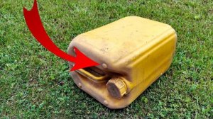 Я сам в это не верил! 3 Блестящие идеи за пару минут своими руками!