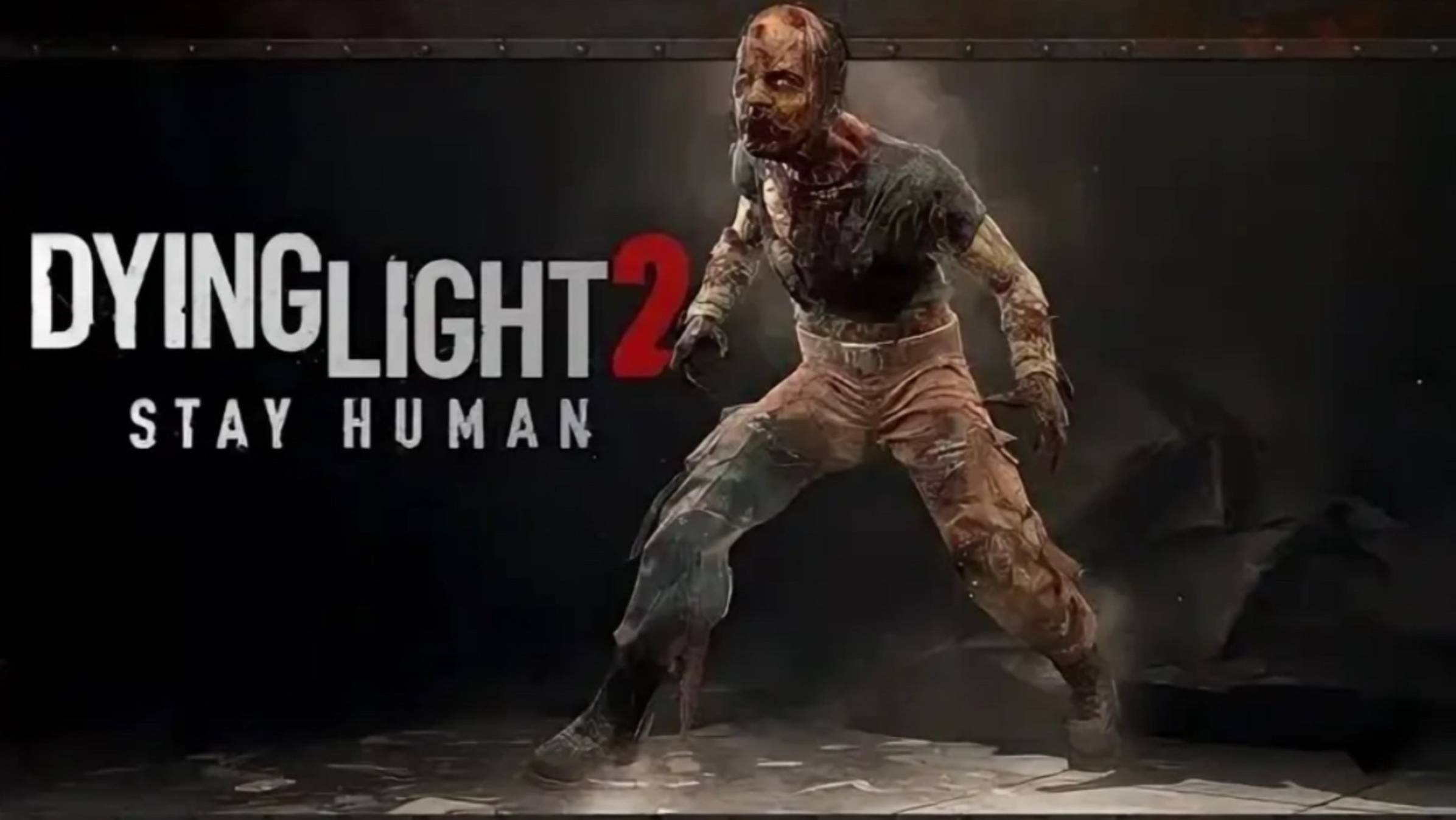 УМИРАЮЩИЙ СВЕТ 2 смотреть онлайн