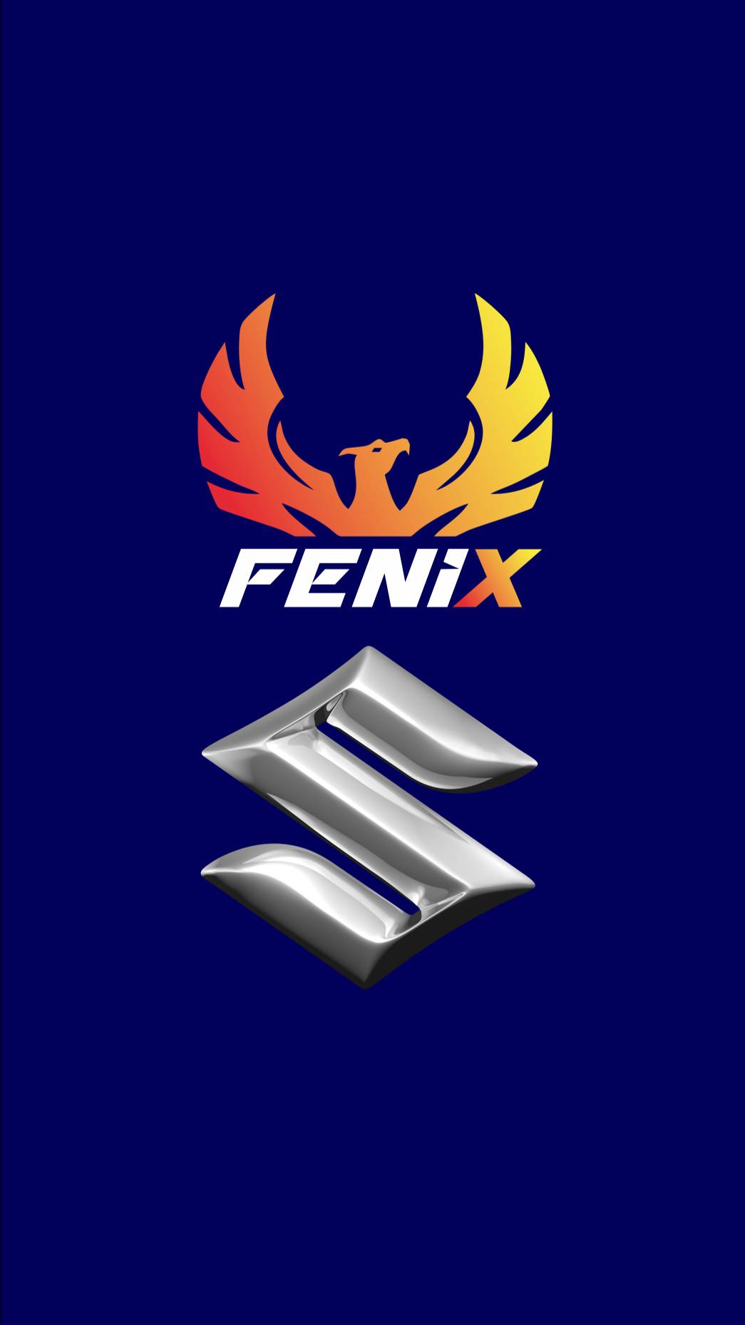 Полируем фары и поклейка бронепленки Suzuki Swift 2004