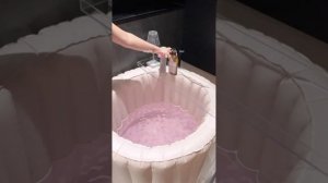 ★СТРАШНЫЕ ИСТОРИИ★
ДАША РОКС "МРАЧНАЯ ПОДРУГА"