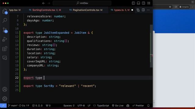 162. Extract type for page direction смотреть онлайн