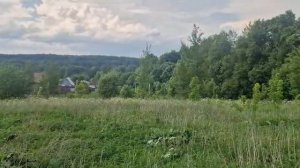 З/у с к. н. 50:28:0090405:684, расположенный по адресу: МО, г. о. Домодедово, с. Введенское