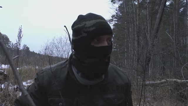 - Лесные поиски_1080p