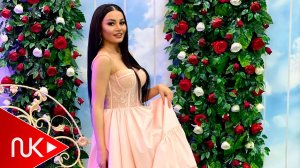 Zeyneb Heseni - Ay Sevgilim