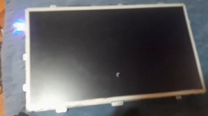 Как заменить матрицу (экран) для моноблока MSI Wind Top AP200