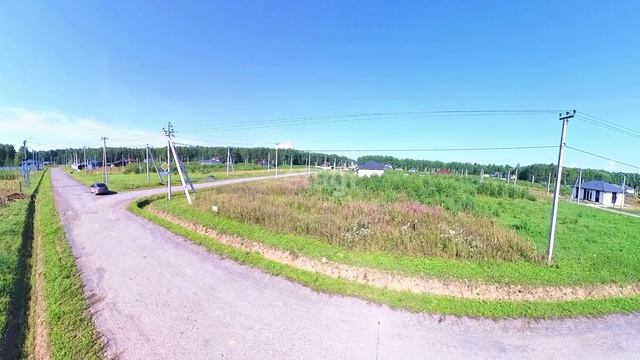 9239071 смотреть онлайн