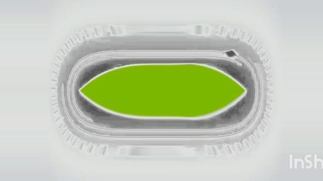 full best animation logos in GWE in G major 4 reverse смотреть онлайн