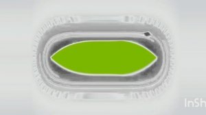 full best animation logos in GWE in G major 4 reverse