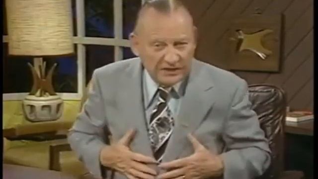 📹 Я верю в молитву Урок 9 Молитва в связи с Библией 👤Доктор Лестер Самралл смотреть онлайн