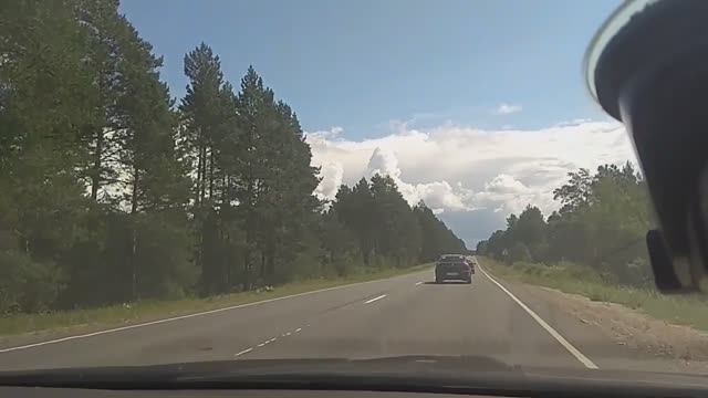 Молитва 100-поклонная. 10.08.25 г смотреть онлайн