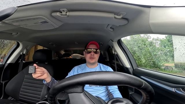 Он убил их ... В гараже будет лифт! Хутор в лесу №737 смотреть онлайн