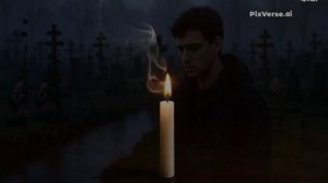 Ты ушла — премьера мрачной рок-баллады о потерянной любви, боли и забвении. #ИИ #music