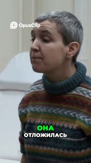 Глюкоза и Вес_ Как Инсулин Преобразует Энергию!