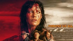 Прости нас всех (2025) / Forgive Us All