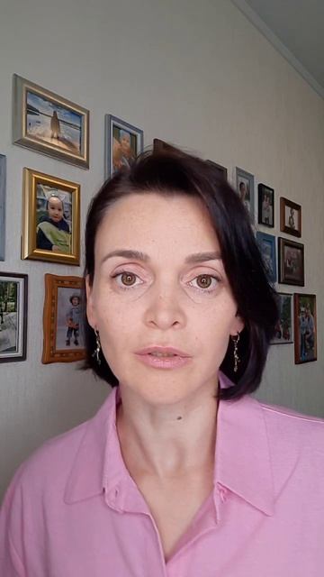 Семичук Анастасия - наставник в бизнес-клубе Терра смотреть онлайн