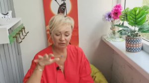 🌟✨РАЗЛОЖИМ 2026 ГОД ПОЛОЧКАМ!🌟✨