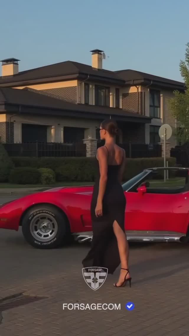 Мы —  то, что мы делаем