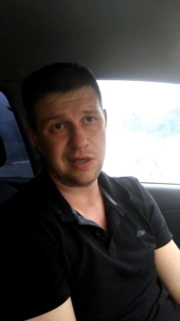 Отзыв ООО Грандмет взыскание задолженности