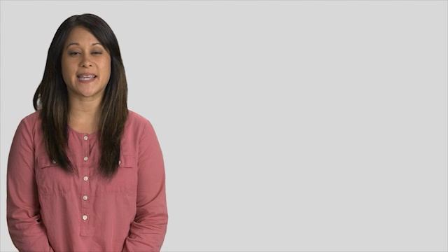 tnf_gcv_u01ls03_01 смотреть онлайн