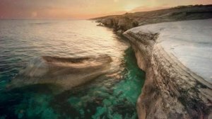 Красивое чтение Корана | Чтец: Идрис Абкар