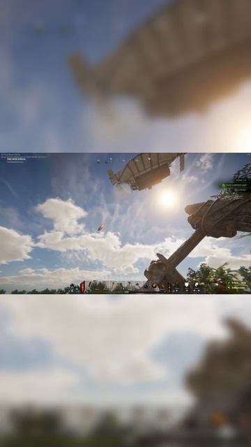 Один шанс на миллион, но такое бывает!