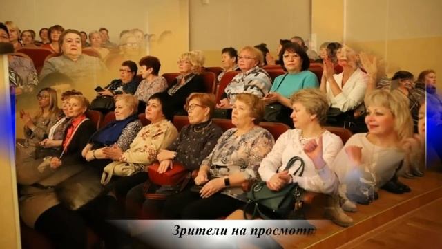 Ksv_Мурмаши, автор Калинин Валера