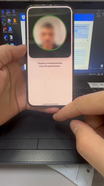 iPhone 15 plus 256 смотреть онлайн