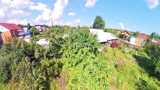 1895361 смотреть онлайн
