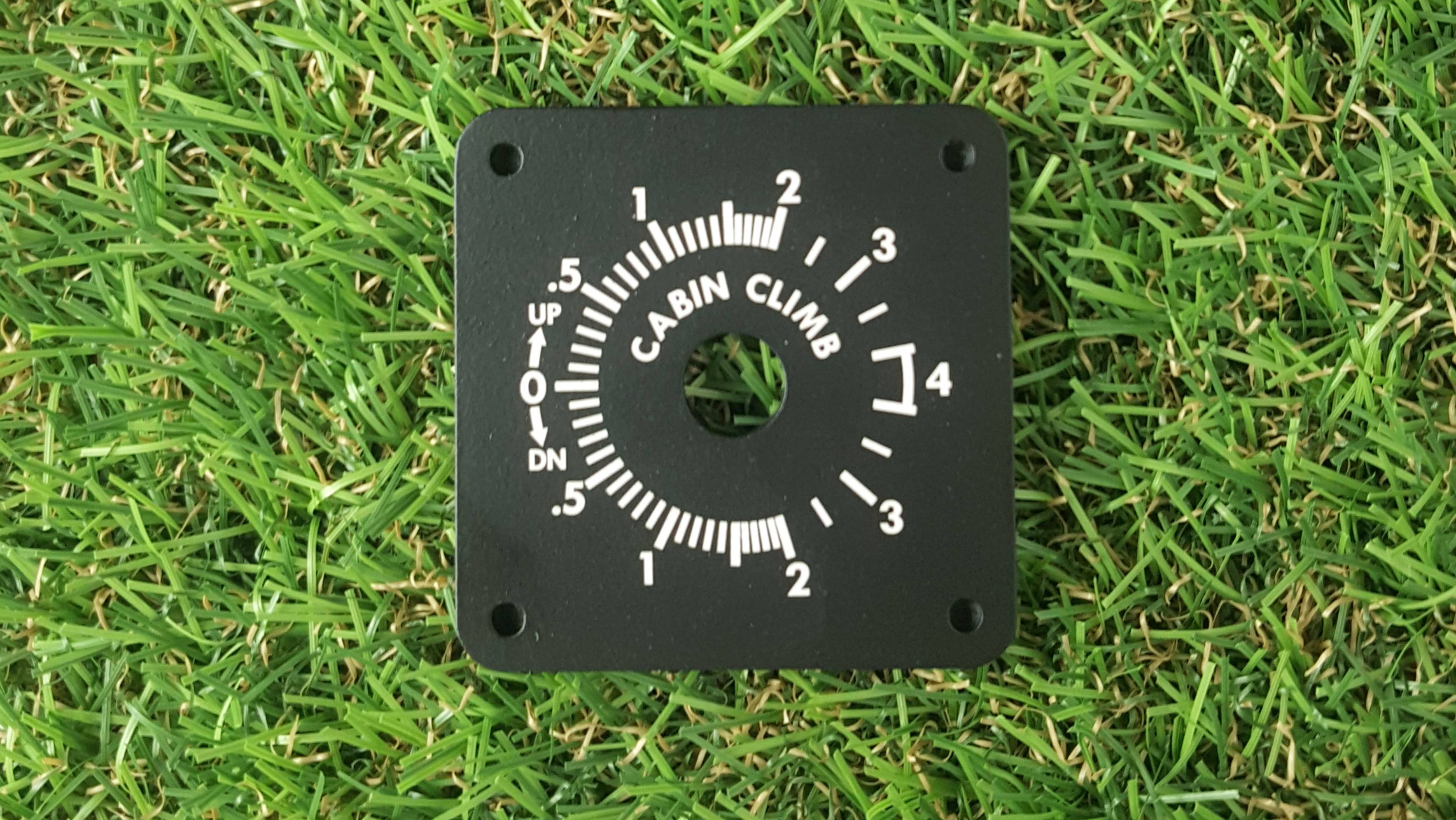 Промышленная маркировка для БПЛА