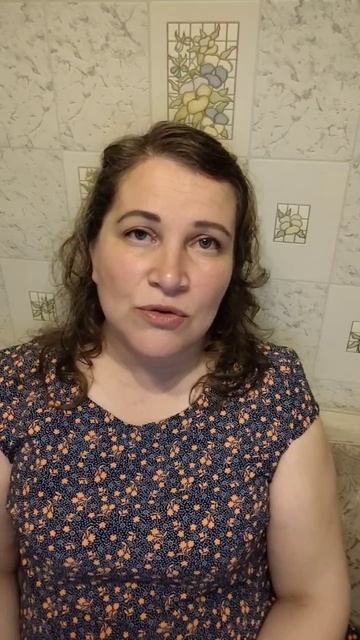 Иванова Светлана - наставник в бизнес-клубе Терра смотреть онлайн