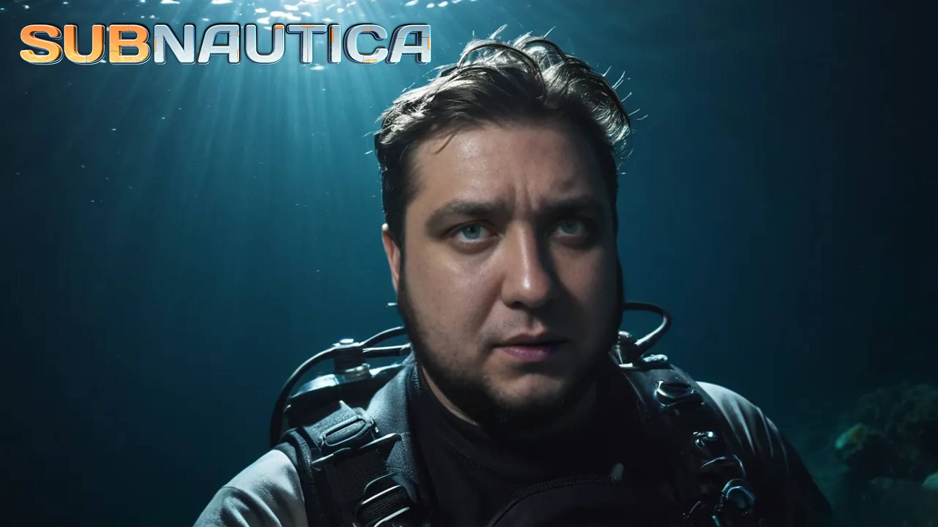 ИНОПРЕШЕЛЕНСКАЯ ТЕПЛОЭЛЕКТРОСТАНЦИЯ - Subnautica #29