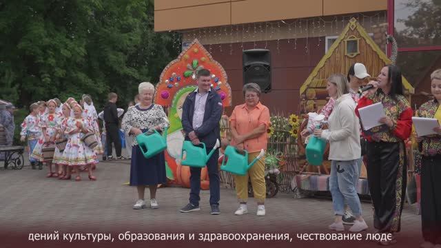Новости Прокопьевска 11 08 2025 смотреть онлайн