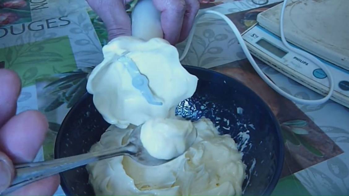 Кулинария Без  Проблем