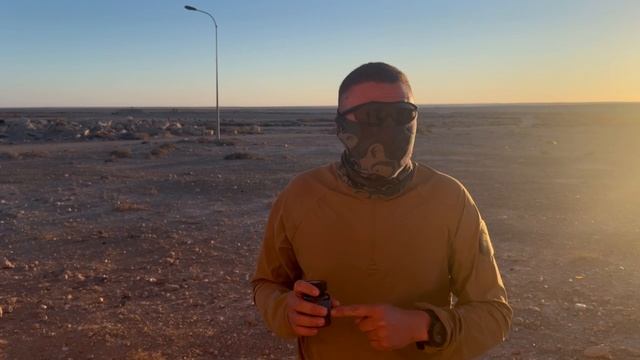 Отзыв о витаминах Штурм от РЕДАНТа №24 от Александра