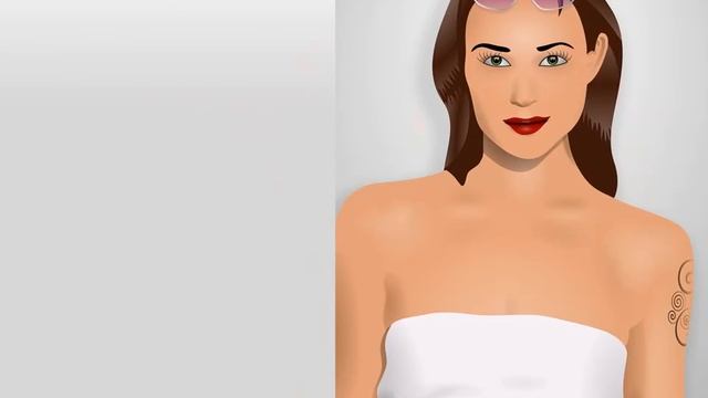 Jazz Chants - Wasn't That A Beautiful Wedding смотреть онлайн