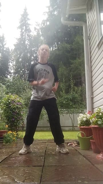 #поддождём# смотреть онлайн