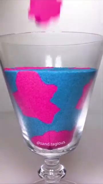 ,Что пугает меня в молодых девушках? #реддит,  #истории, #апвоут, #секреты