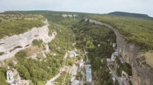ЖК Проспект 82 Евпатория | ЖК Крыма | Цены и Планировка | Запад Крыма