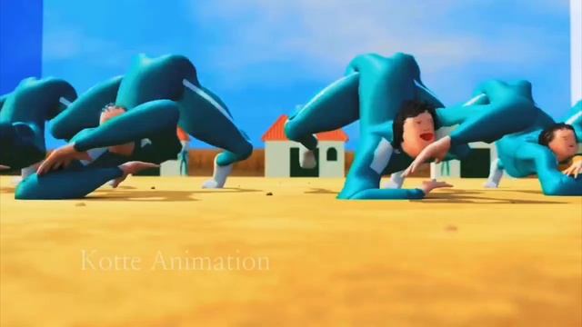 Squid game смотреть онлайн