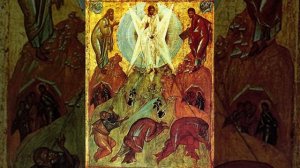 Прп. Герман Соловецкий
