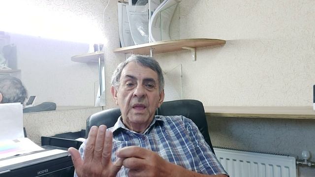 Что такое победа