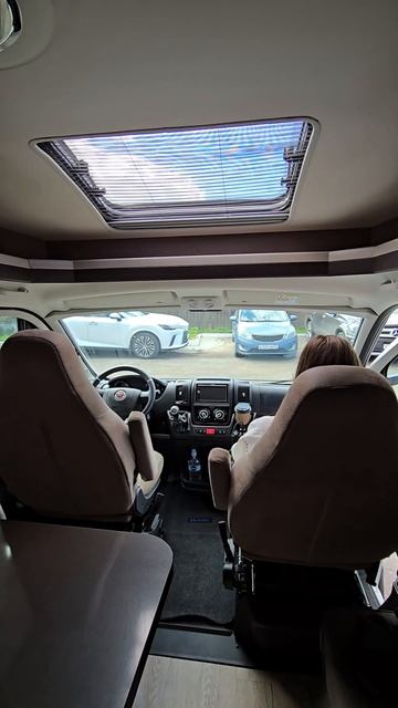 Fiat Ducato Hobby.mp4