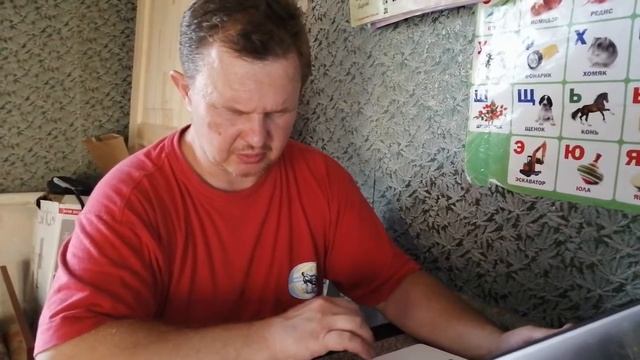 Как заменить аккумулятор для ноутбука Asus K53S Original quality смотреть онлайн