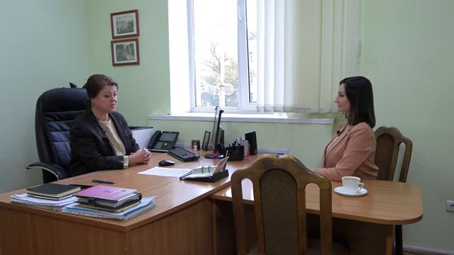 Права потребителей новшества в законодательстве смотреть онлайн