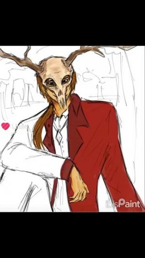 рисуем арбалетчика